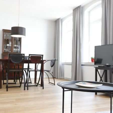 Lage  Gaestewohnung Lipperland מראה חיצוני תמונה